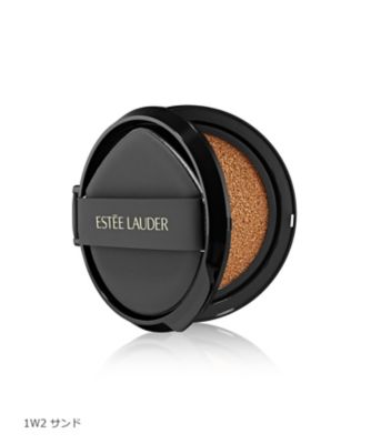 エスティ ローダー（ESTEE LAUDER） ダブル ウェア スキンフィット