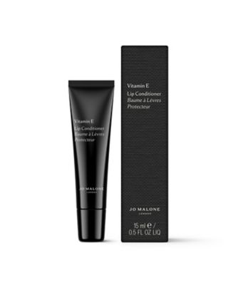 ジョー マローン ロンドン（JO MALONE LONDON） E ハンド