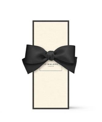 ジョー マローン ロンドン（JO MALONE LONDON） E リップ