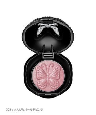 ANNA SUI アイカラー 303 260718_013223_02_04?$VC_LL$