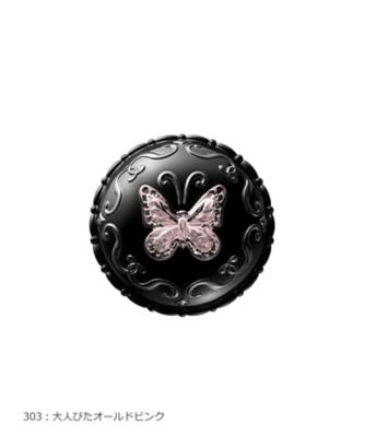 ANNA SUI アイカラー 303 ANNA SUI（ANNA SUI） シルキー アイカラー（限定色） 通販 | 【ISETAN