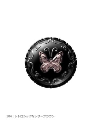 ANNA SUI（ANNA SUI） シルキー アイカラー（限定色） 通販 | 【ISETAN