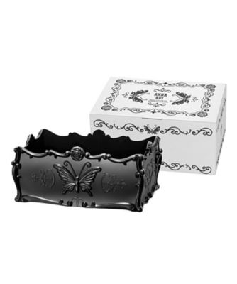 ANNA SUI（ANNA SUI） ビューティ トレイ 01 通販 | 【ISETAN BEAUTY