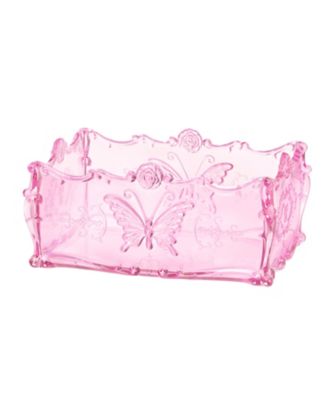 ANNA SUI（ANNA SUI） ビューティ トレイ 02（限定色） 通販