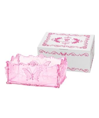 ANNA SUI（ANNA SUI） ビューティ トレイ 02（限定色） 通販