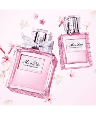 ディオール（Dior） ミス ディオール ブルーミング ブーケ ローラー