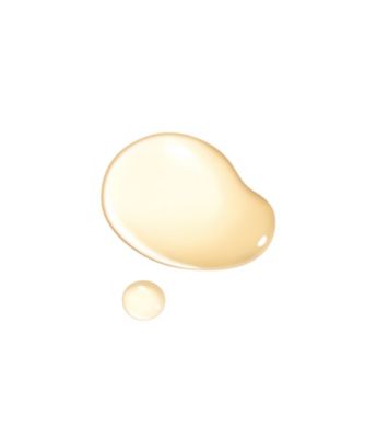clé de peau BEAUTÉ（clé de peau BEAUTÉ） ローションエサンシエルA