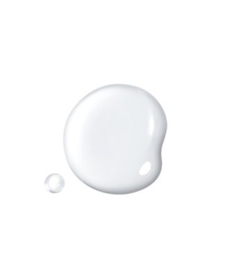clé de peau BEAUTÉ（clé de peau BEAUTÉ） ローションエサンシエルC
