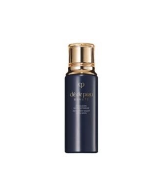 clé de peau BEAUTÉ（clé de peau BEAUTÉ） エマルションアンタンシヴ