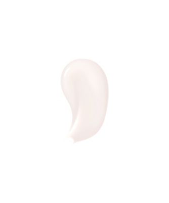 clé de peau BEAUTÉ（clé de peau BEAUTÉ） エマルションアンタンシヴ