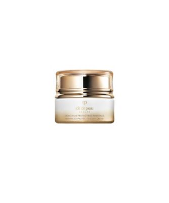 clé de peau BEAUTÉ（clé de peau BEAUTÉ） クレームプロテクトゥリス