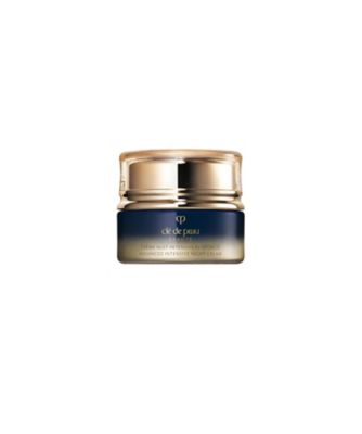 clé de peau クレームファンデシングR ニュイ 50g clé de peau BEAUTÉ（clé de peau BEAUTÉ） クレームアンタンシヴR