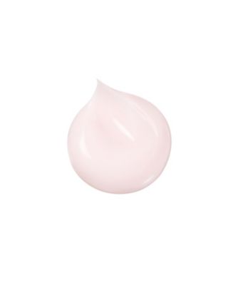 clé de peau BEAUTÉ（clé de peau BEAUTÉ） クレームアンタンシヴR