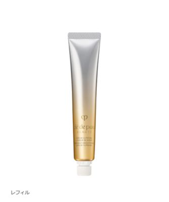 clé de peau BEAUTÉ（clé de peau BEAUTÉ） セラムリッサーリッズS