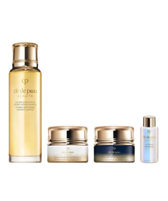 クレ・ド・ポー ボーテ（clé de peau BEAUTÉ）化粧水の 通販