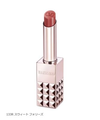 VALENTINO BEAUTY（VALENTINO beauty） スパイク ヴァレンティノ