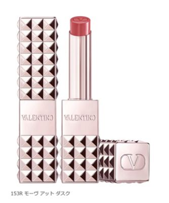 VALENTINO BEAUTY（VALENTINO beauty） スパイク ヴァレンティノ