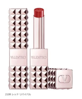 VALENTINO BEAUTY（VALENTINO beauty） スパイク ヴァレンティノ