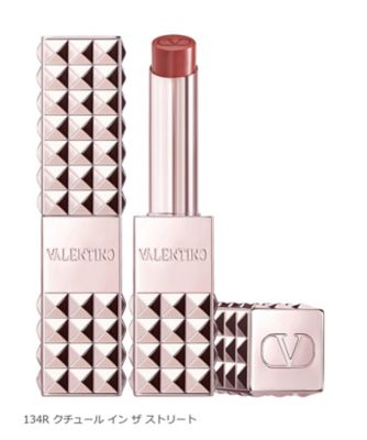 VALENTINO BEAUTY（VALENTINO beauty） スパイク ヴァレンティノ