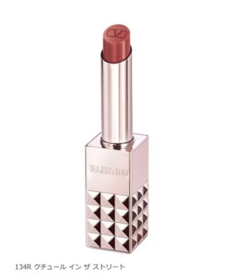 VALENTINO BEAUTY（VALENTINO beauty） スパイク ヴァレンティノ