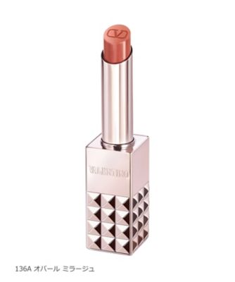 VALENTINO BEAUTY（VALENTINO beauty） スパイク ヴァレンティノ