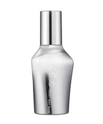 リファ（ReFa） 通販 | 【ISETAN BEAUTY online（イセタン