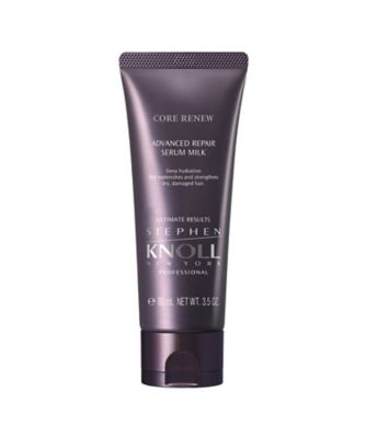 STEPHEN KNOLL PROFESSIONAL（STEPHEN KNOLL PROFESSIONAL） コア
