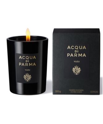 ACQUA DI PARMA（ACQUA DI PARMA） シグネチャーズ オブ ザ サン