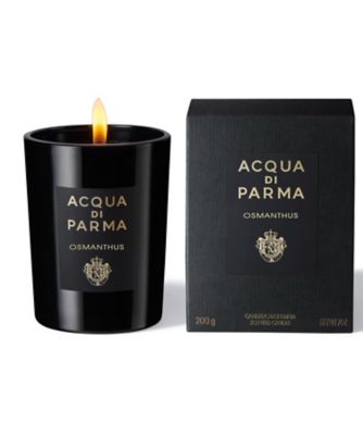 ACQUA DI PARMA（ACQUA DI PARMA） シグネチャーズ オブ ザ サン