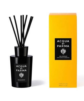 ACQUA DI PARMA（ACQUA DI PARMA） マグノリア インフィニタ オーデ