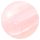 00 SILENT QUARTZ
