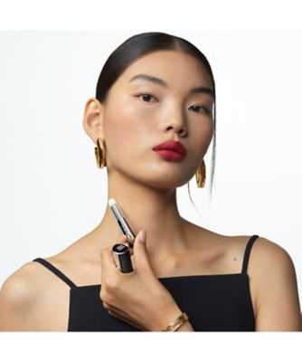 GIVENCHY（GIVENCHY） ランテルディ ソリッド パフューム 通販