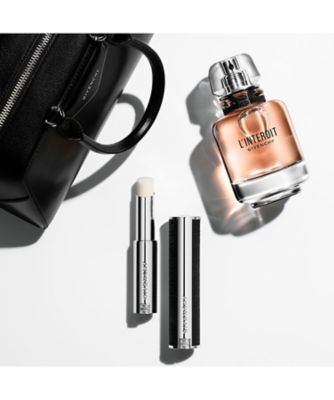 GIVENCHY（GIVENCHY） ランテルディ ソリッド パフューム 通販