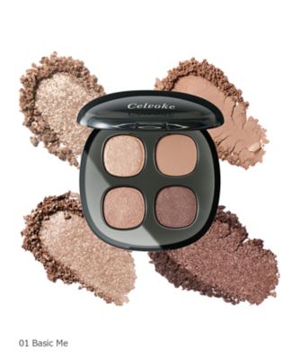 アイシャドウ 通販 | 【ISETAN BEAUTY online（イセタン ビューティー