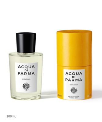 アクアディパルマ　コロニア　残量90ml ACQUA DI PARMA（ACQUA DI PARMA） アクア ディ パルマ コロニア