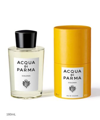 【希少】ACQUA DI PARMA ノッテ ディ コロニア III 150ml ACQUA DI PARMA（ACQUA DI PARMA） アクア ディ パルマ コロニア