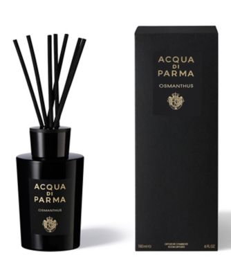 ACQUA DI PARMA（ACQUA DI PARMA） アクア ディ パルマ シグネチャーズ