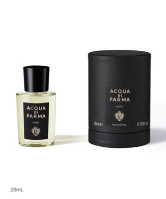 260724_013197_12_01?$VC_LL$