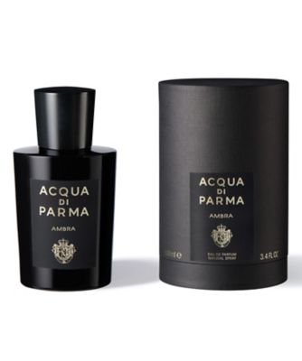 ACQUA DI PARMA（ACQUA DI PARMA） シグネチャー オブ ザ サン