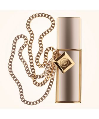 CHANEL（CHANEL） ガブリエル シャネル エッセンス オードゥ