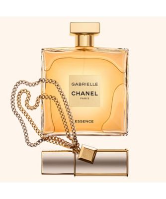 CHANEL（CHANEL） ガブリエル シャネル エッセンス オードゥ