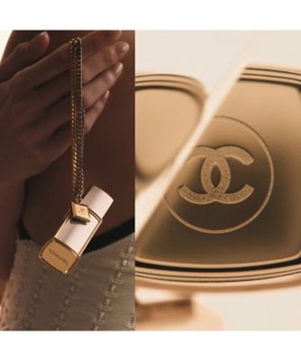 CHANEL（CHANEL） ガブリエル シャネル エッセンス オードゥ