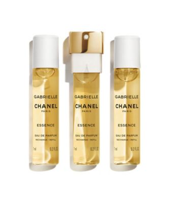 CHANEL（CHANEL） ガブリエル シャネル エッセンス オードゥ