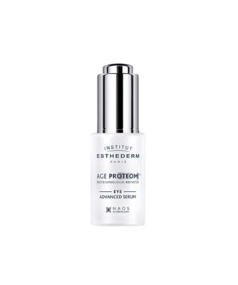 エステダム（ESTHEDERM） エージプロテオム アイセロム 15ML 通販