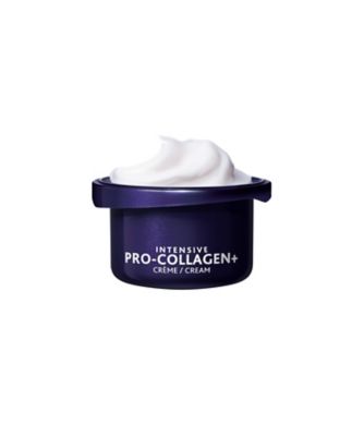 エステダム（ESTHEDERM） インテンシブ PRO＋ クリーム 50mL