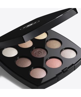 CHANEL（CHANEL） レ ヌフ オンブル（シーズン限定） 587 ザ ニュー