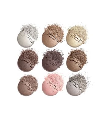 CHANEL（CHANEL） レ ヌフ オンブル（シーズン限定） 587 ザ ニュー