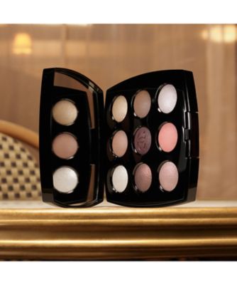CHANEL（CHANEL） レ ヌフ オンブル（シーズン限定） 587 ザ ニュー