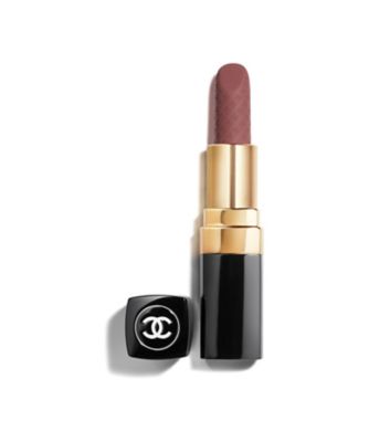 シャネル（CHANEL）リップスティックの 通販 | 【ISETAN BEAUTY online