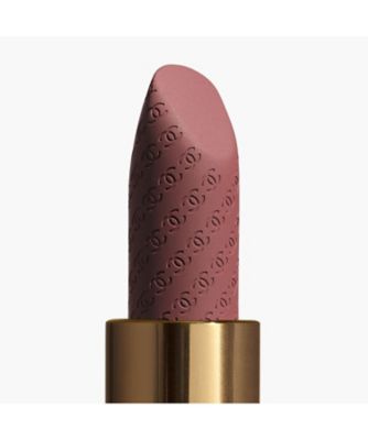 CHANEL（CHANEL） ルージュ ココ（シーズン限定） 165 クラッシュ